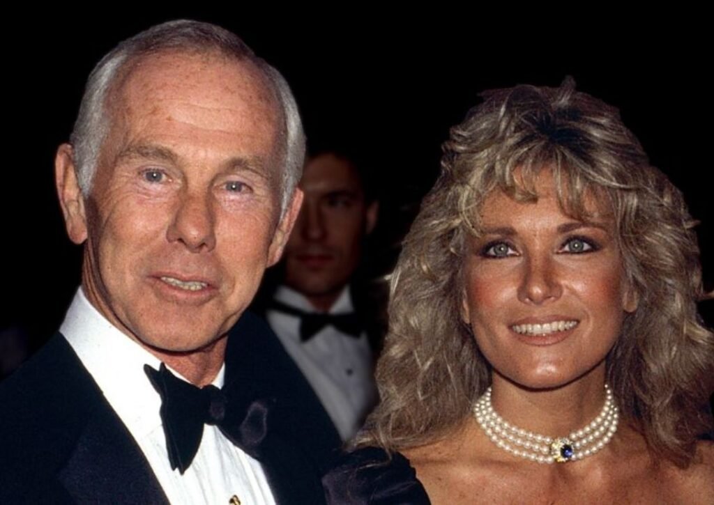 Alexis Maas Today: A Quiet Life Full of Strength and Privacy Alexis Maas Today: A Quiet Life Full of Strength and Privacy