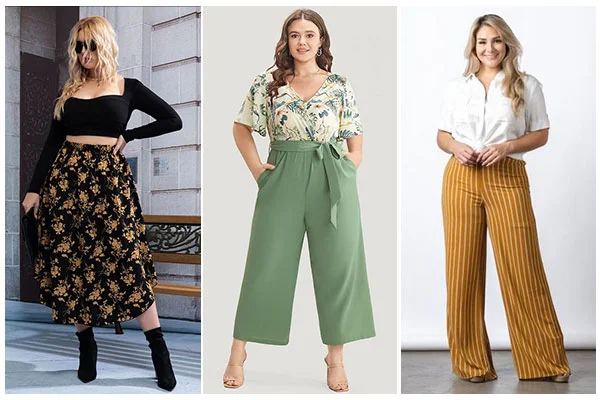 Fashion Without Limits: Exploring XXXXXXXXL Size CXX Clothing Options Fashion Without Limits: Exploring XXXXXXXXL Size CXX Clothing Options