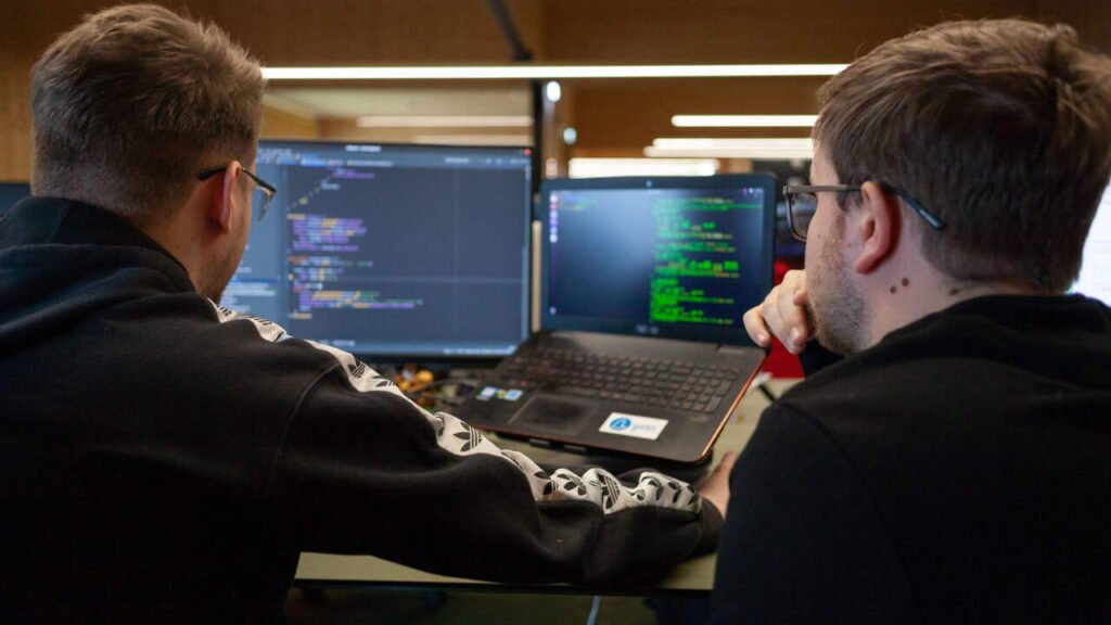 010100nbc: Hidden Meaning Behind the Keyword