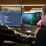 010100nbc: Hidden Meaning Behind the Keyword