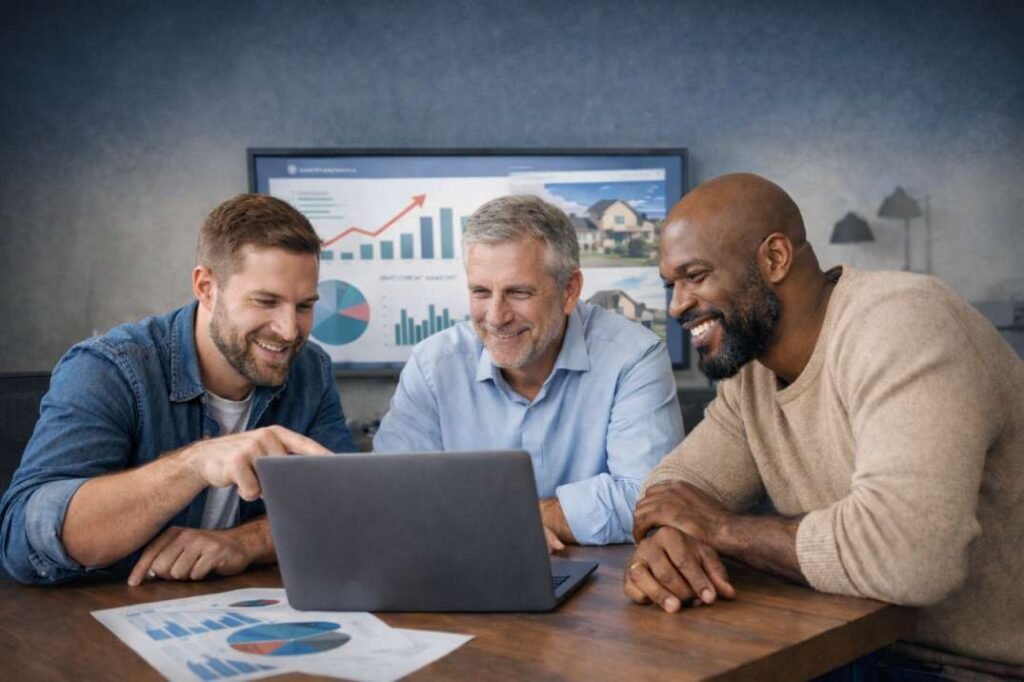 Sofoximmo Review: Features, Benefits, and Potential Risks