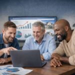 Sofoximmo Review: Features, Benefits, and Potential Risks