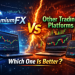 ChromiumFX vs Other Trading Platforms: Which One Is Better?