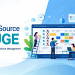How Schedule Source UGE Simplifies Workforce Scheduling