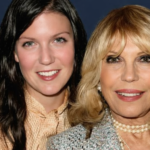 Amanda Kate Lambert Biography: Age, Family, Career, and Artistic Journey