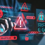 The Error Llekomiss: A Complete Guide to Understanding and Fixing It