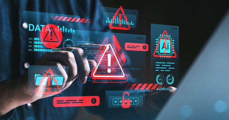 The Error Llekomiss: A Complete Guide to Understanding and Fixing It