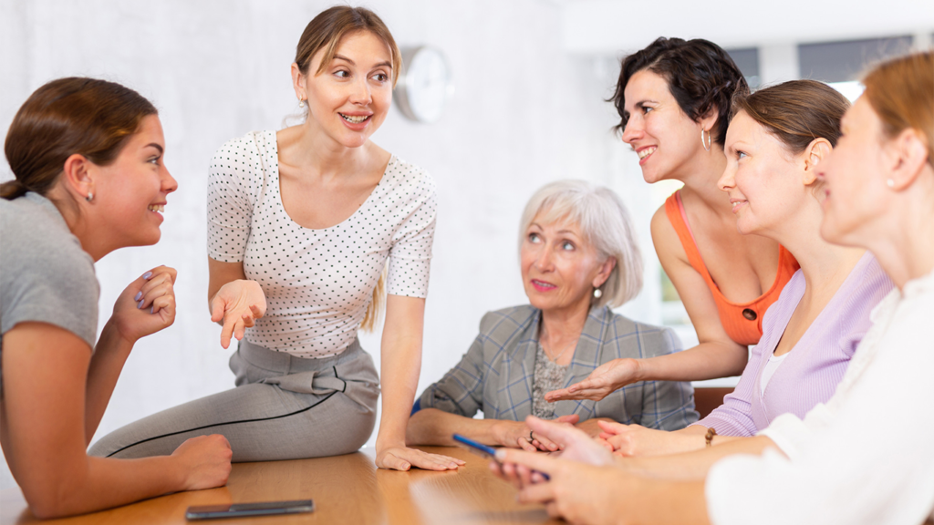 Reviews LetWomenSpeakcom: What Users Really Think in 2026