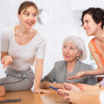 Reviews LetWomenSpeakcom: What Users Really Think in 2026