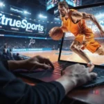 Gaming News eTrueSport: Latest Updates Shaping the Future of Esports