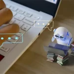 Konversky: Revolutionizing Communication in the Digital Age