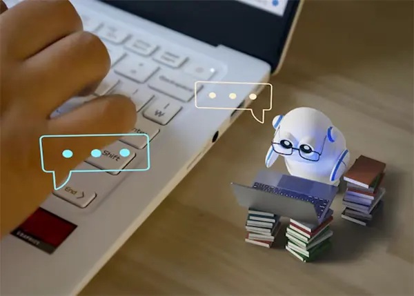 Konversky: Revolutionizing Communication in the Digital Age