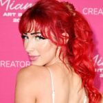 Nala Ray Net Worth and Biography: Age, Career, and Wealth Explained