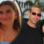 Harlow Andrus: Balancing Hollywood Roots with a Quiet Life