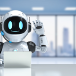 Droven IO Contact Explained: Fastest Ways to Get Assistance