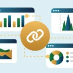 What is https://tinyurl.com/lkmschromebookcheck? Complete Guide