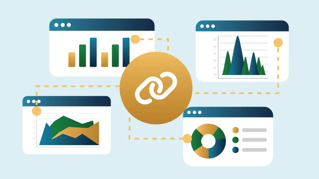 What is https://tinyurl.com/lkmschromebookcheck? Complete Guide