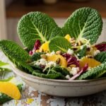 Yalla Choy Trends: A Complete Guide for Beginners