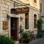 Beit Bart Uncovered: Facts, Uses, and Cultural Impact