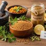 Discover Foenegriek: The Natural Path to Lasting Skin Vitality