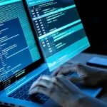 Maximizing Productivity with Softout4.v6: A Complete Overview