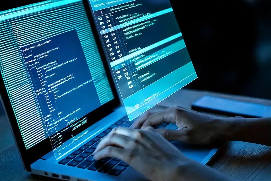 Maximizing Productivity with Softout4.v6: A Complete Overview