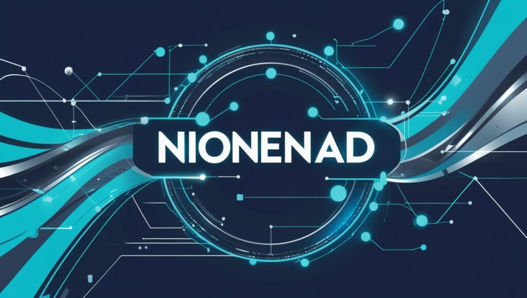 The Future of Nionenad: Opportunities and Challenges
