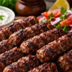 Levapioli: Everything You Need to Know About This Trending Topic