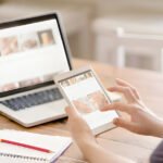 Step-by-Step Tutorial: Creating Your First Post on MistyInfo.com Blogging