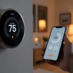 Top 5 Tips to Maximize Energy Savings with the Honeywell T5 Thermostat