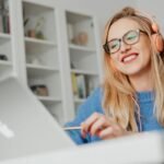 What to Know About Hizzaboloufazic: A Complete Guide