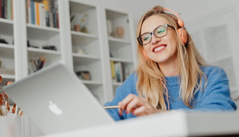 What to Know About Hizzaboloufazic: A Complete Guide What to Know About Hizzaboloufazic: A Complete Guide