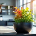 Plor4d85 Pot: Your Easy Guide to Features, Uses, and Smart Tips