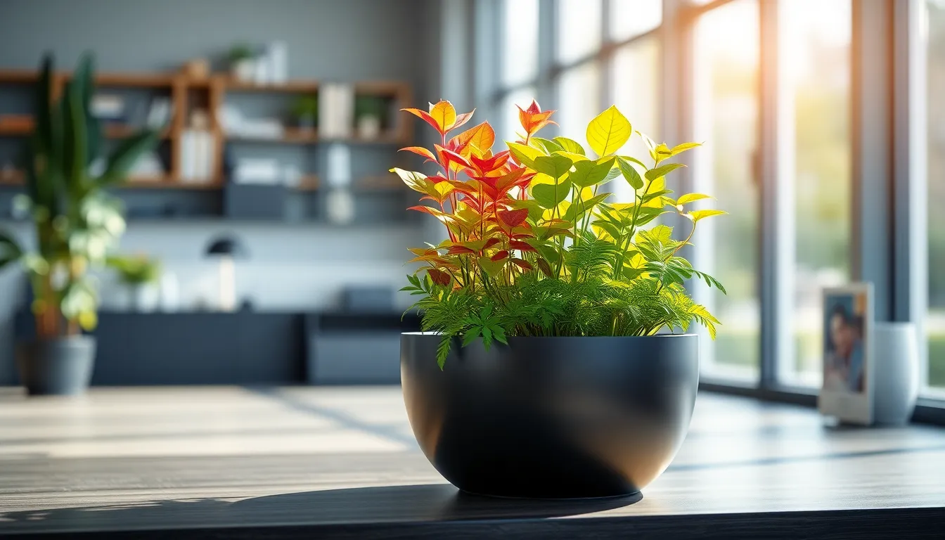 Plor4d85 Pot: Your Easy Guide to Features, Uses, and Smart Tips