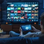 WatchNewMovieNet com: Your Ultimate Hub for Streaming the Latest Films