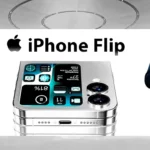 Apple Flip Phone 2026: Release Date, Price, and Specs Revealed