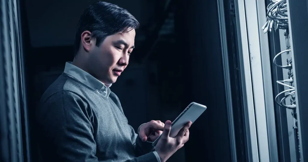 Top Features of Magvistanow com You Should Know About