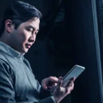 Top Features of Magvistanow com You Should Know About