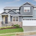 Top Design Ideas Using SW2655 Morning Fog for a Calm Interior