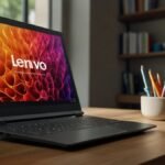 Exploring I Square – Lenovo EX– Features and Benefits for Users