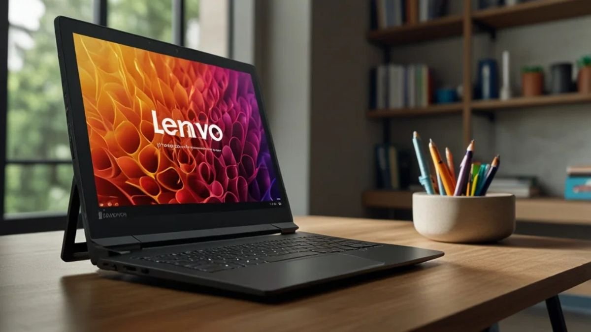 Exploring I Square – Lenovo EX– Features and Benefits for Users