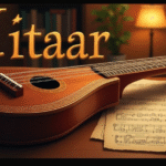 Hitaar in Modern Times: Trends and Influence