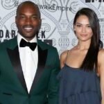 The Life and Legacy of Berniece Julien: Beyond the Spotlight