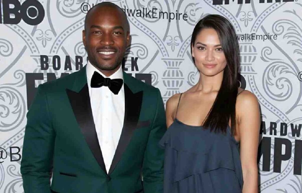 The Life and Legacy of Berniece Julien: Beyond the Spotlight The Life and Legacy of Berniece Julien: Beyond the Spotlight