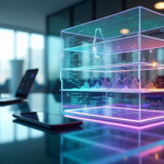 Step-by-Step Guide to Implementing Insetprag