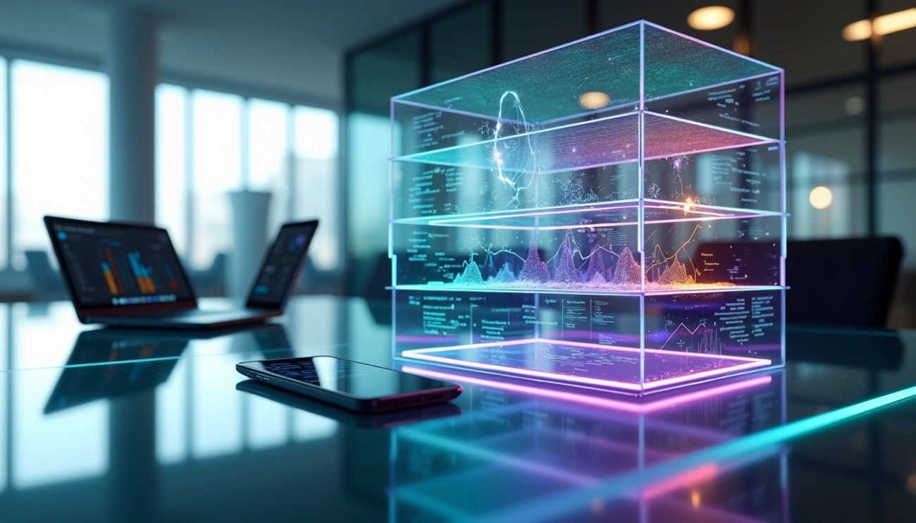 Step-by-Step Guide to Implementing Insetprag