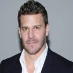 What Makes David Borhaz a Role Model for Young Professionals?