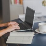 Rapelusr Uncovered: What You Need to Know in 2026 Rapelusr Uncovered: What You Need to Know in 2026