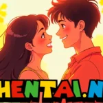 How nhentai.nef Has Changed Digital Manga Consumption