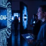 How Pertadad Is Shaping the Future of Digital Culture